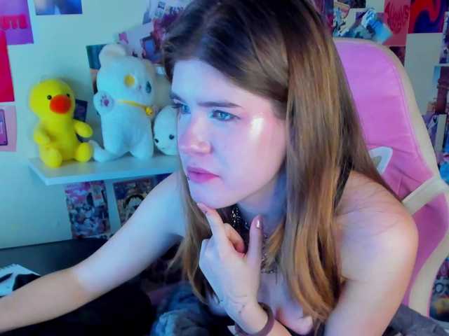 AngelinaLing
