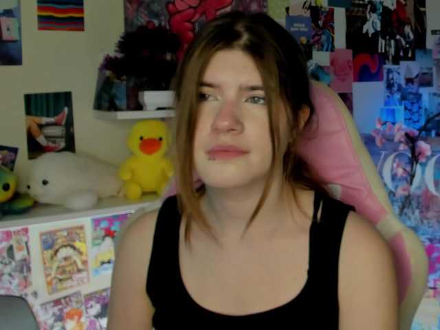 AngelinaLing