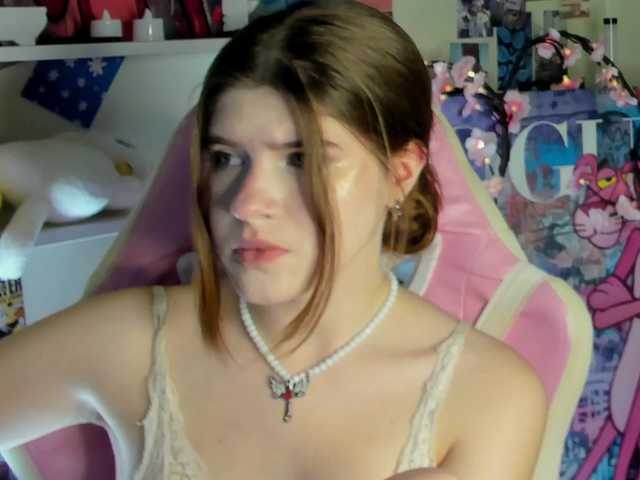 AngelinaLing