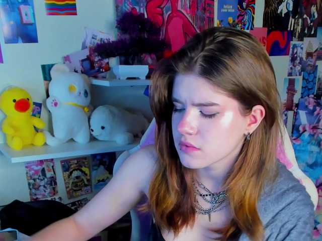 AngelinaLing