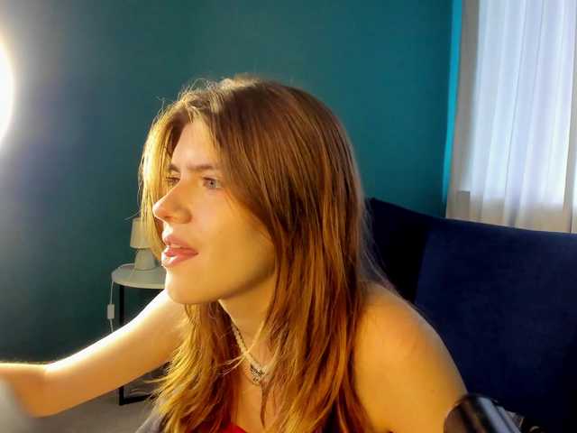 AngelinaLing