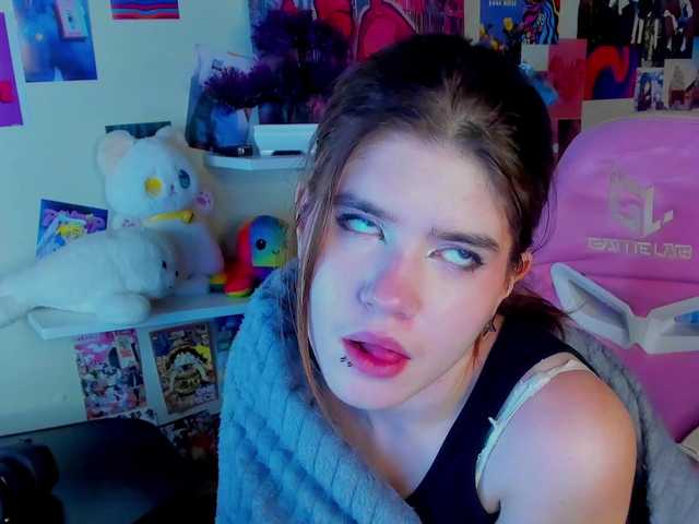 AngelinaLing