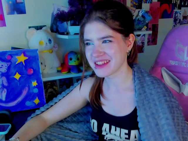AngelinaLing