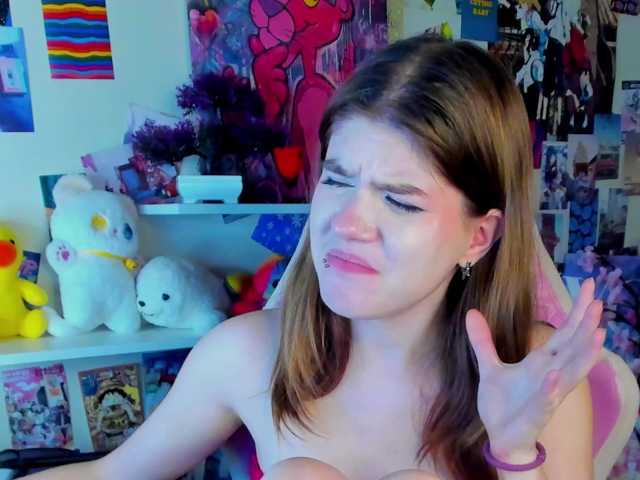 AngelinaLing