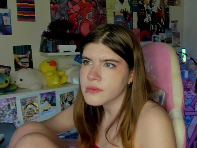 AngelinaLing