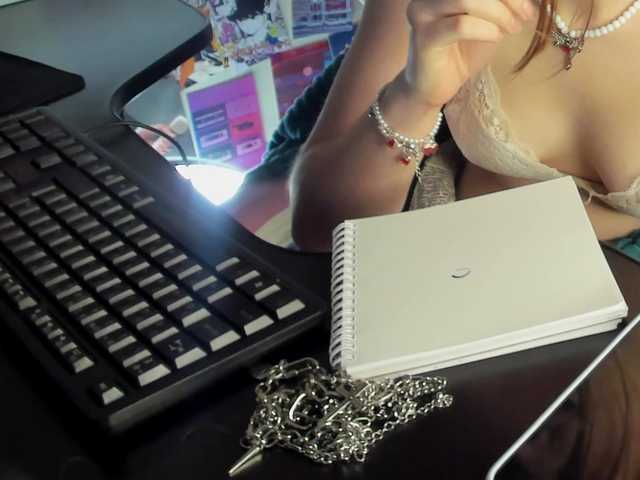 AngelinaLing
