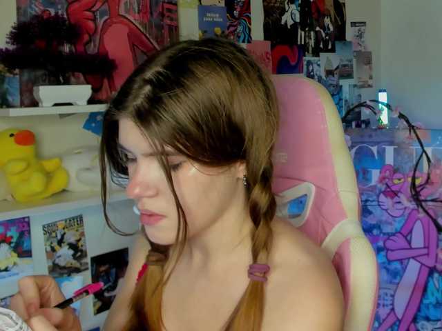 AngelinaLing