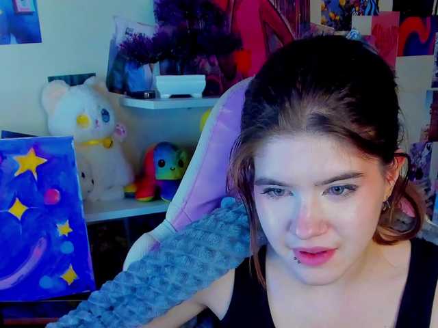 AngelinaLing