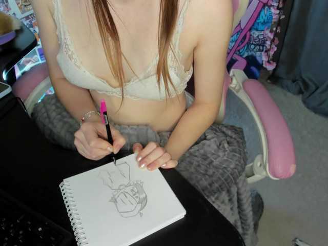 AngelinaLing