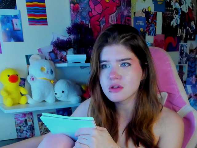 AngelinaLing