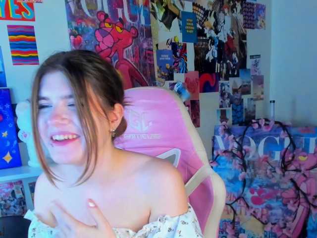 AngelinaLing