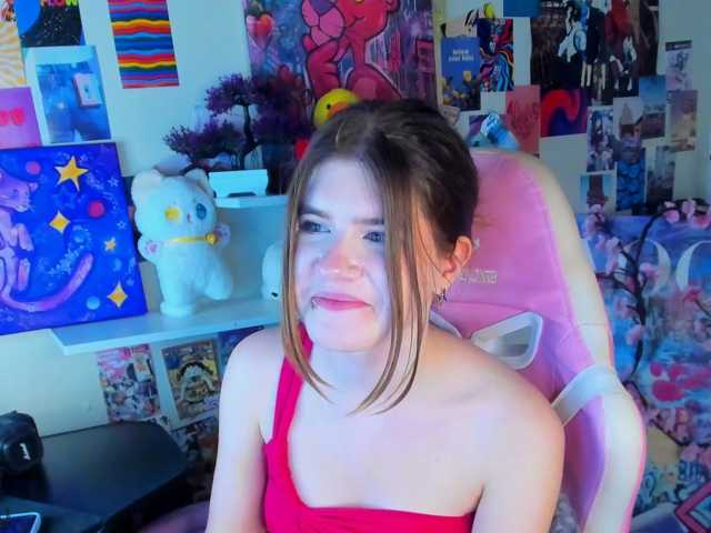 AngelinaLing