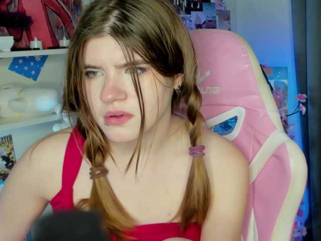 AngelinaLing