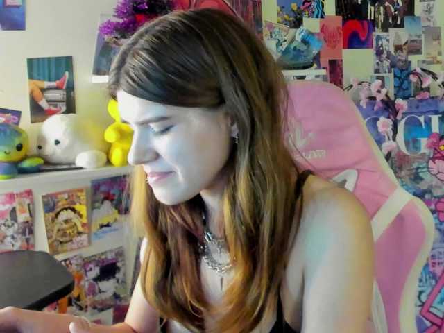AngelinaLing