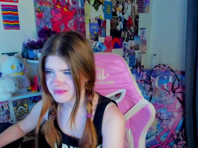 AngelinaLing