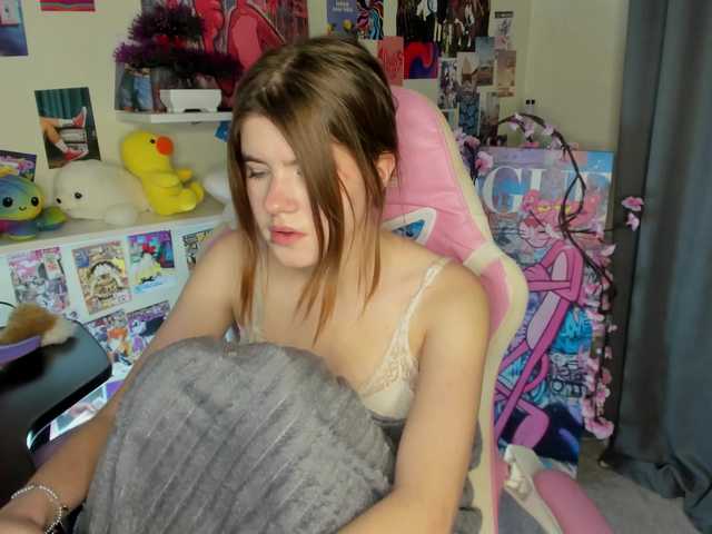 AngelinaLing