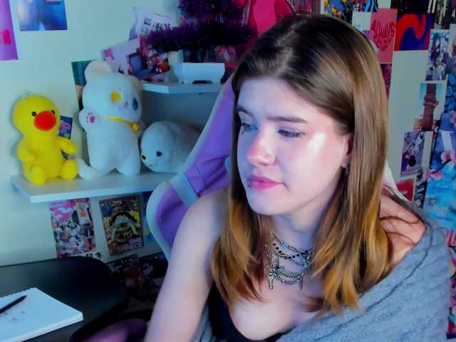 AngelinaLing
