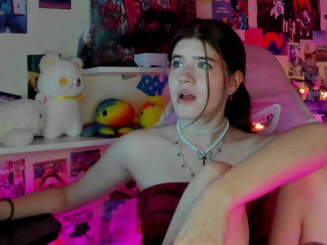 AngelinaLing