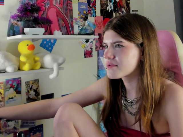 AngelinaLing