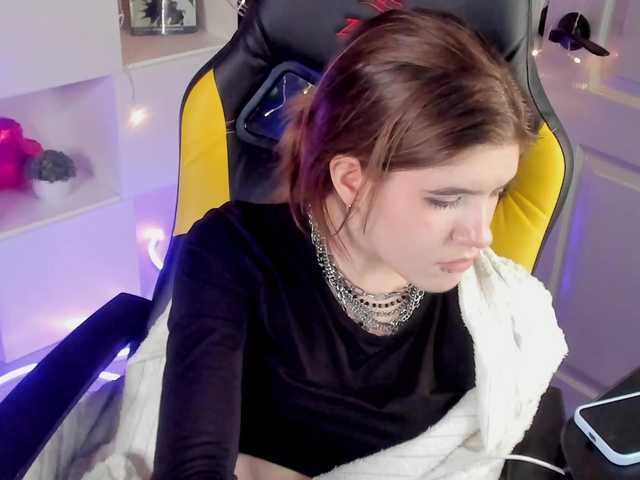 AngelinaLing