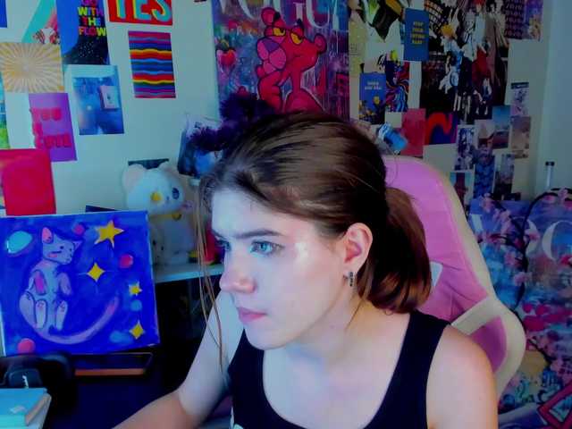 AngelinaLing