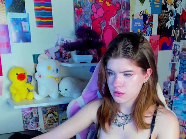 AngelinaLing