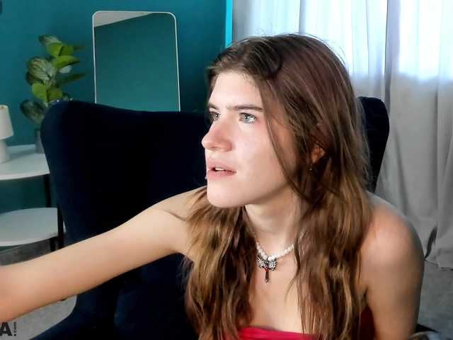 AngelinaLing