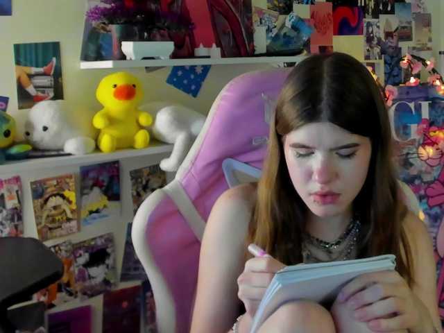 AngelinaLing