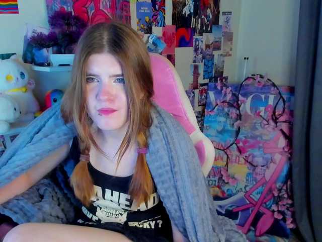AngelinaLing