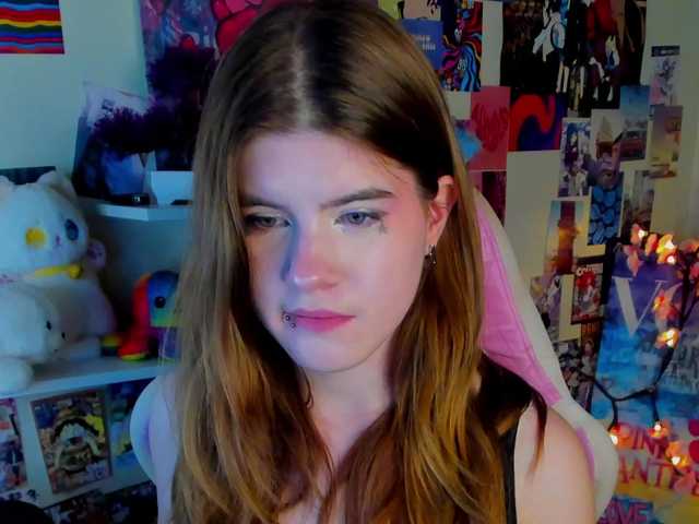 AngelinaLing