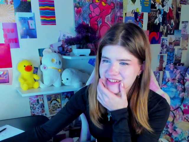 AngelinaLing