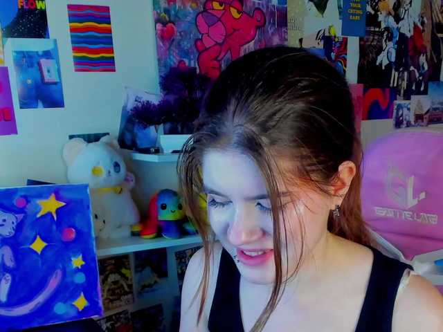 AngelinaLing
