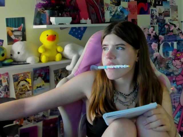 AngelinaLing
