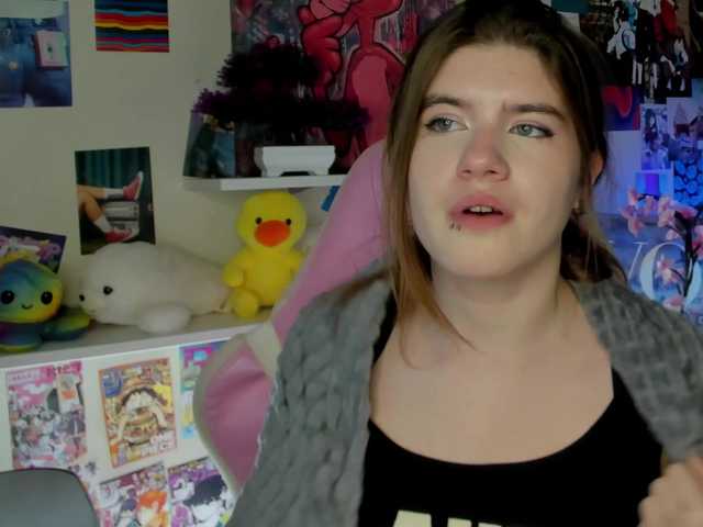 AngelinaLing