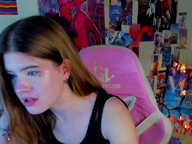 AngelinaLing
