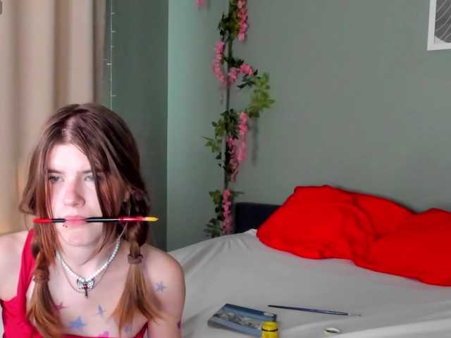 AngelinaLing