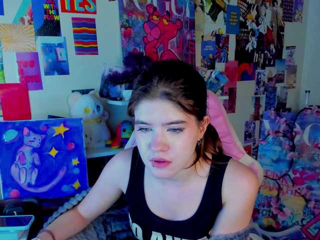 AngelinaLing