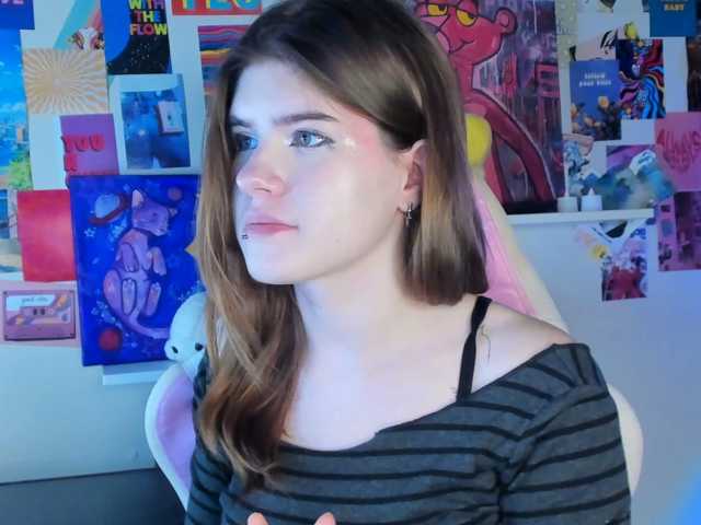 AngelinaLing