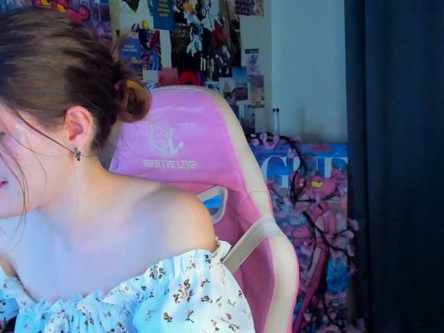 AngelinaLing