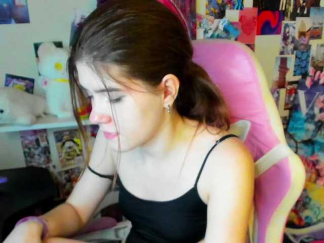AngelinaLing