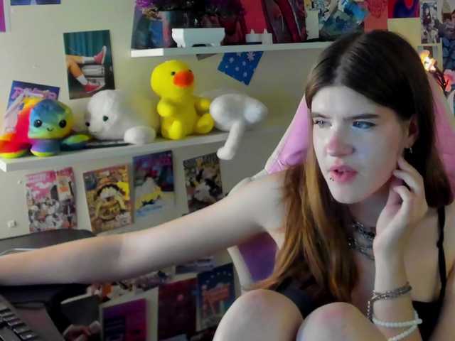 AngelinaLing