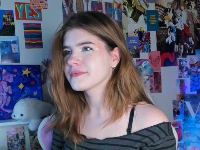 AngelinaLing