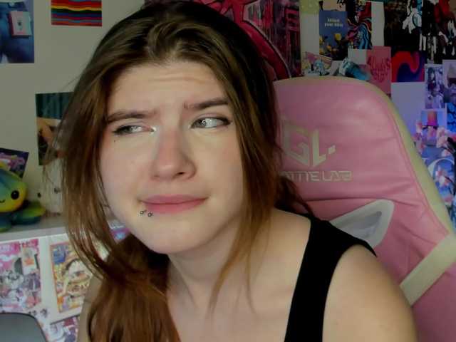 AngelinaLing