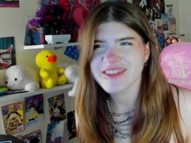 AngelinaLing