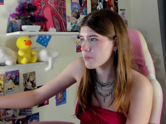 AngelinaLing