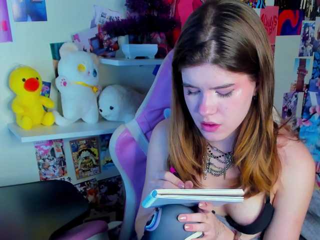AngelinaLing