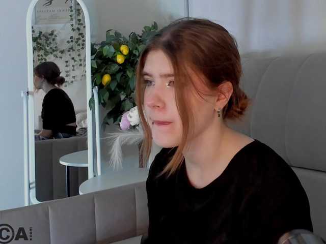 AngelinaLing