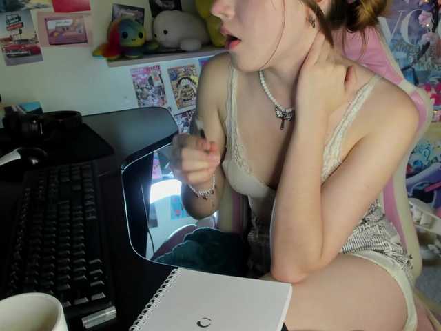 AngelinaLing