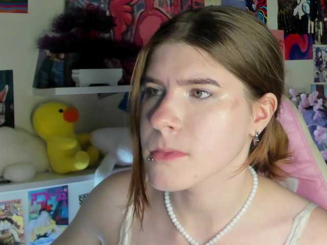 AngelinaLing