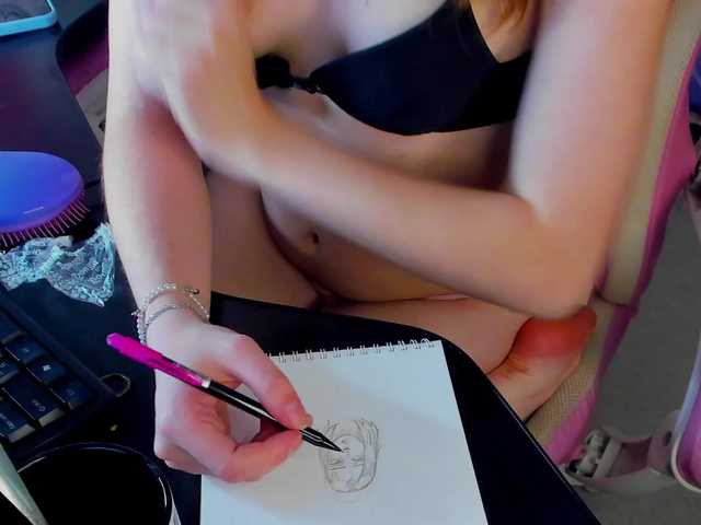 AngelinaLing